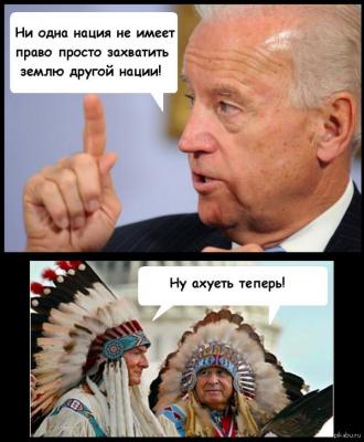 Прикрепленное изображение: 10303778_824169017596547_7929154207547948456_n.jpg